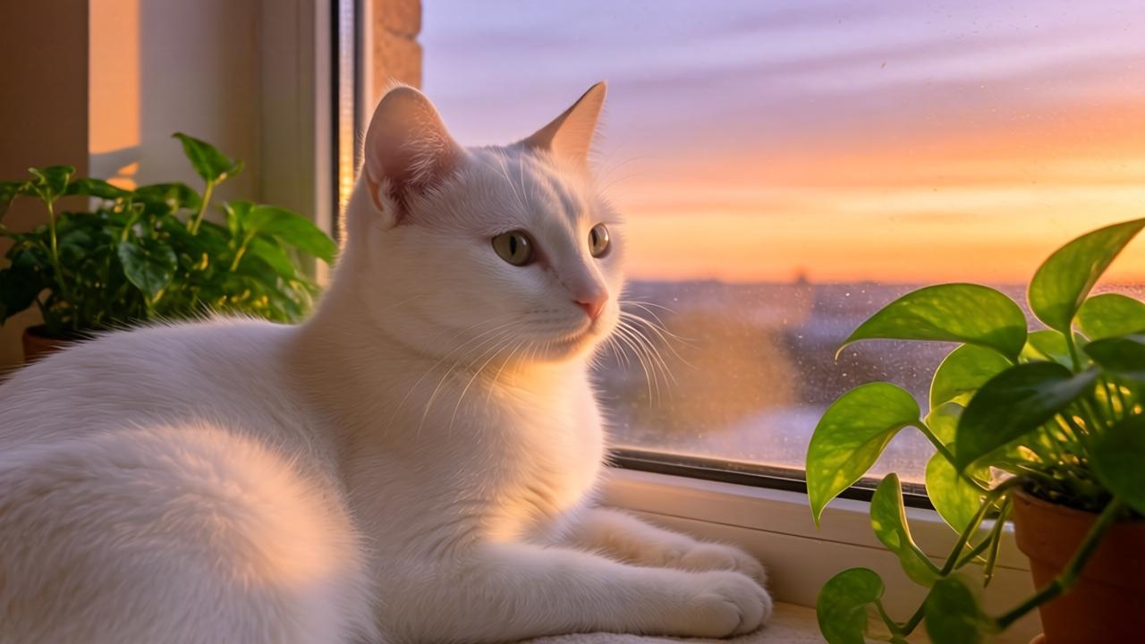 5G未来如何发展？新标准透露的信息量太大第一张图