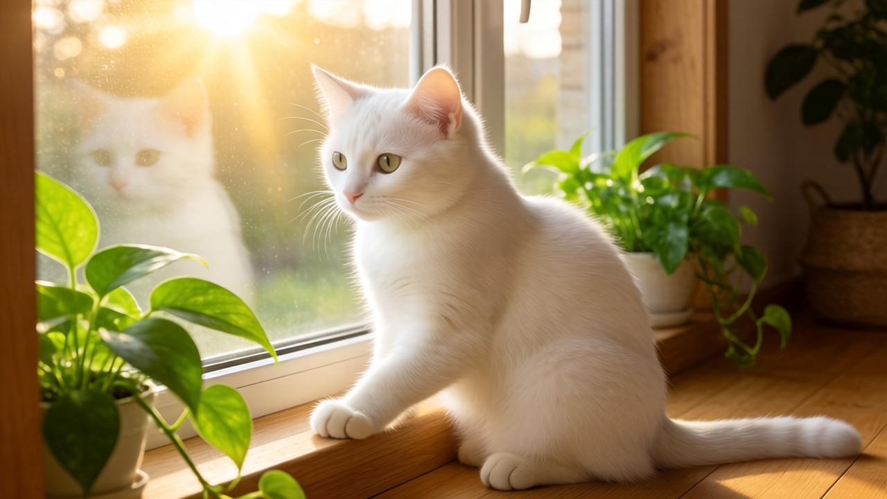 向金融黑灰产“亮剑”：中关村科金发布大模型黑灰产治理解决方案第三张图