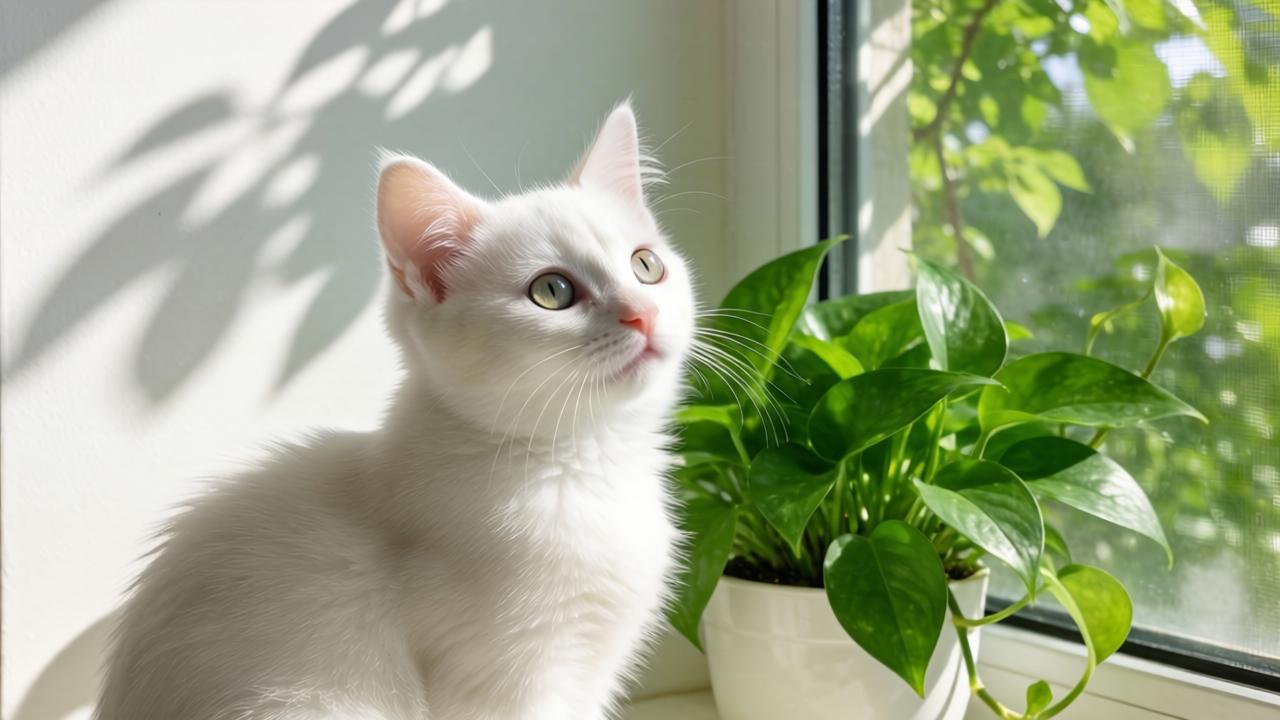 台积电7纳米制程介入汽车电子市场 设计实现平台首次投片成功 台积电7纳米制程介入汽车电子市场 设计实现平台首次投片成功第二张图