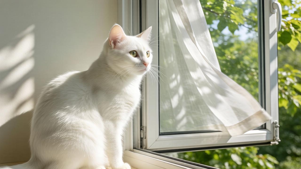 5G未来如何发展？新标准透露的信息量太大第二张图