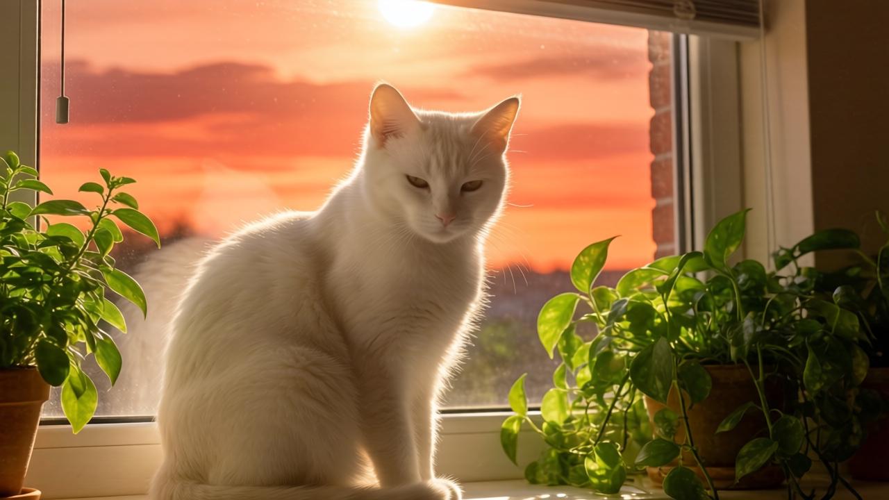 浙江嘉兴南湖区数字产业的核“芯”驱动力第一张图