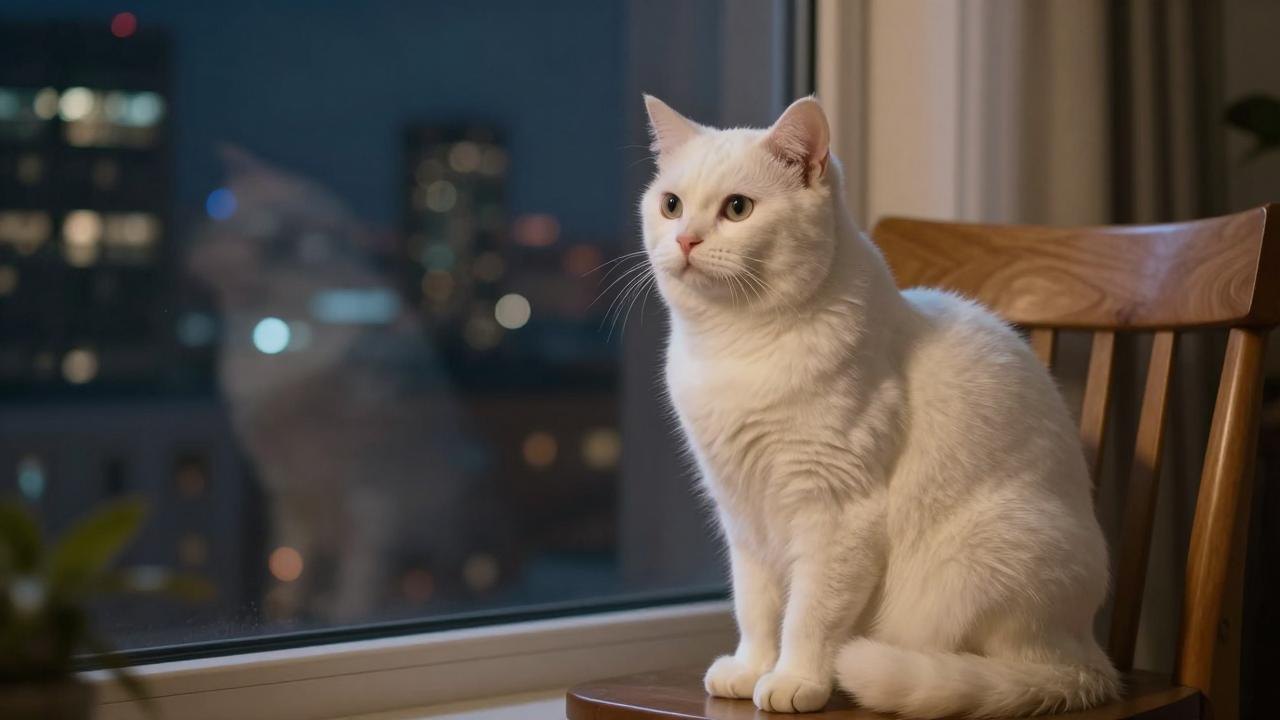 2019年通富微电营收同比增长14.45% 计划2020年破百亿第一张图