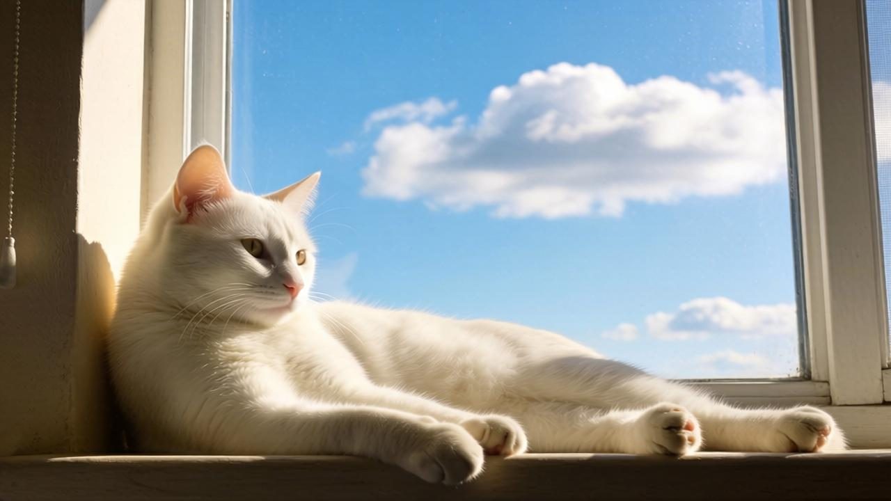 5G未来如何发展？新标准透露的信息量太大第三张图