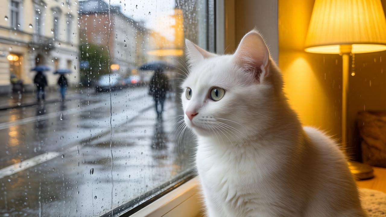 浙江嘉兴南湖区数字产业的核“芯”驱动力第三张图