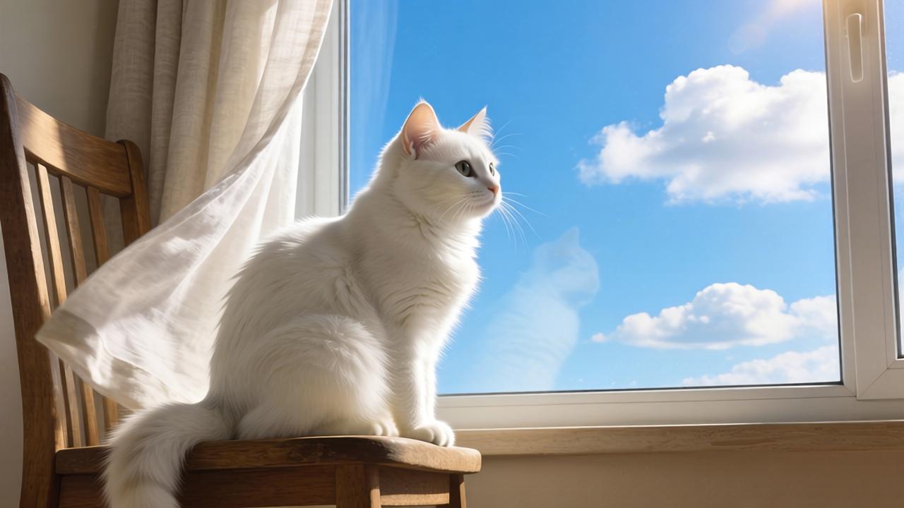 WiFi 6芯片市场将迎来大爆发？第二张图