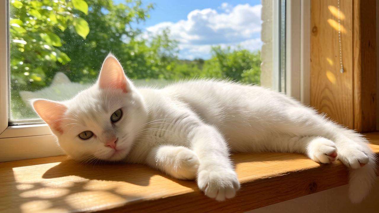 2019年通富微电营收同比增长14.45% 计划2020年破百亿第二张图