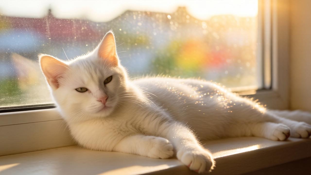 打造智能座舱新入口！汇顶科技创新车载指纹方案首获规模商用第一张图