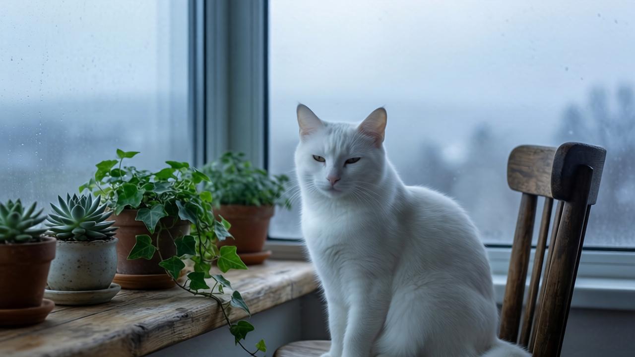 智能浪潮下，Alpha系统如何改写律师行业生存法则第一张图