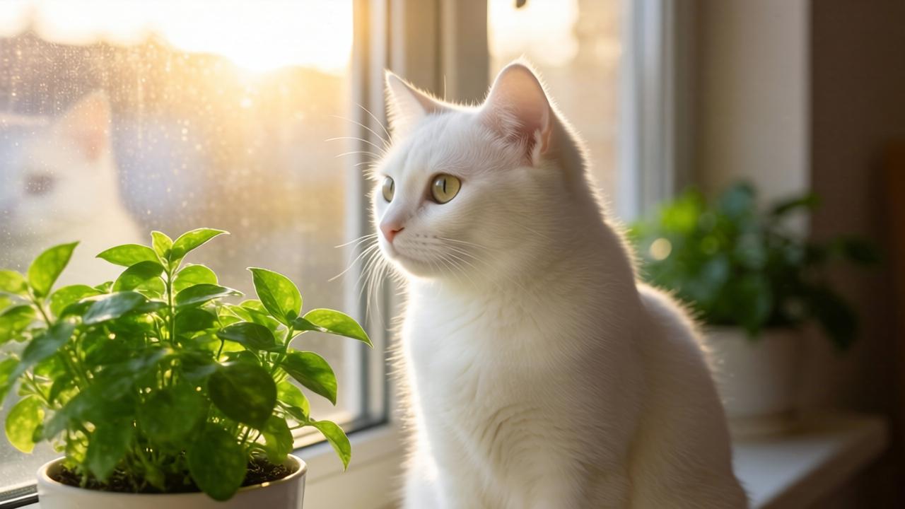 推动产业链延伸布局 晶方科技拟增资晶方光电第一张图