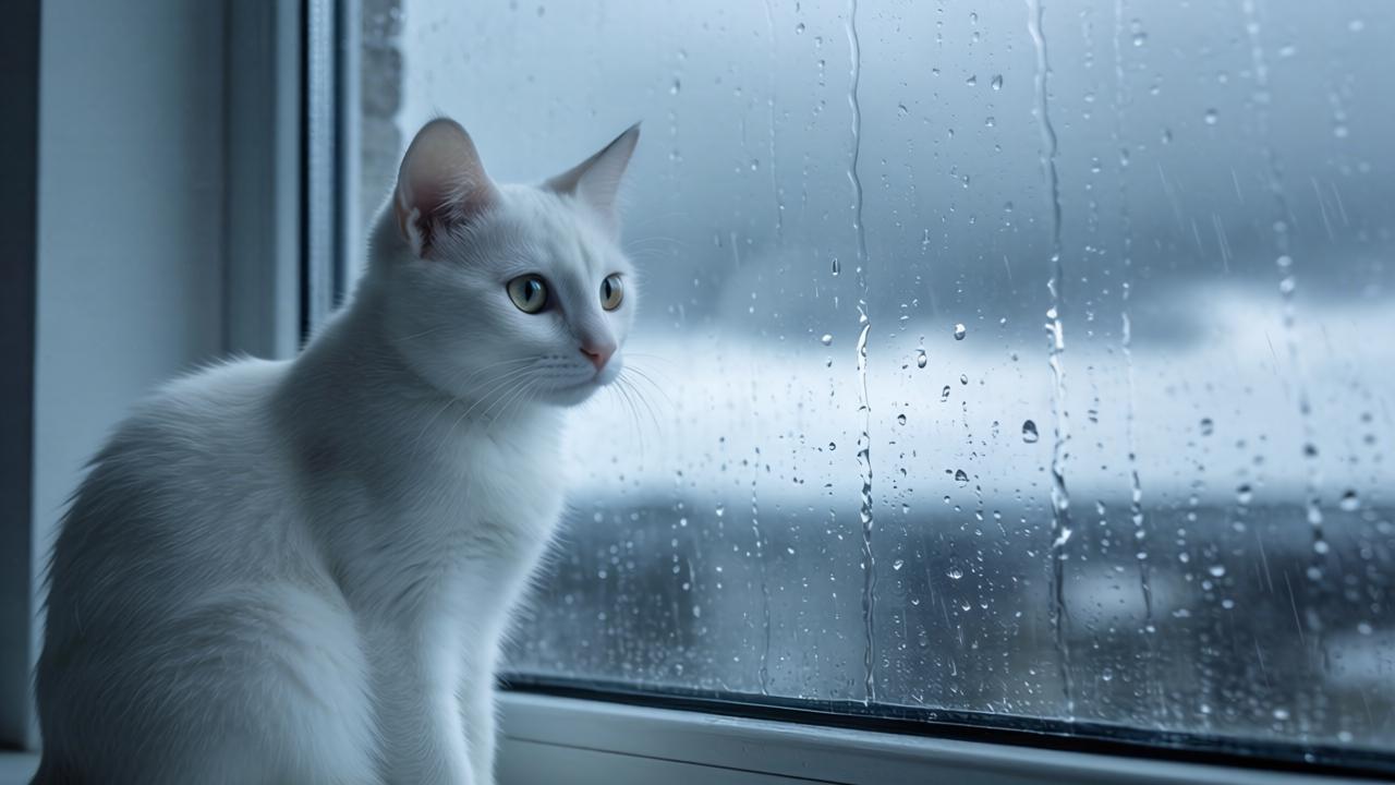 英特尔推第10代Core H系列移动处理器第一张图