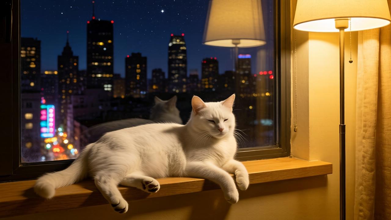 推动产业链延伸布局 晶方科技拟增资晶方光电第二张图