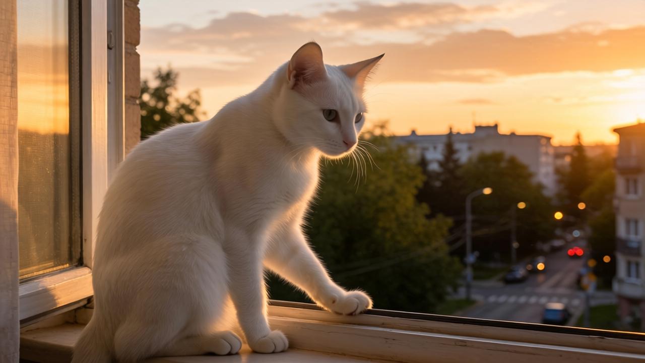 瞄准汽车电子领域 北京君正拟1.4亿元设立全资子公司第一张图