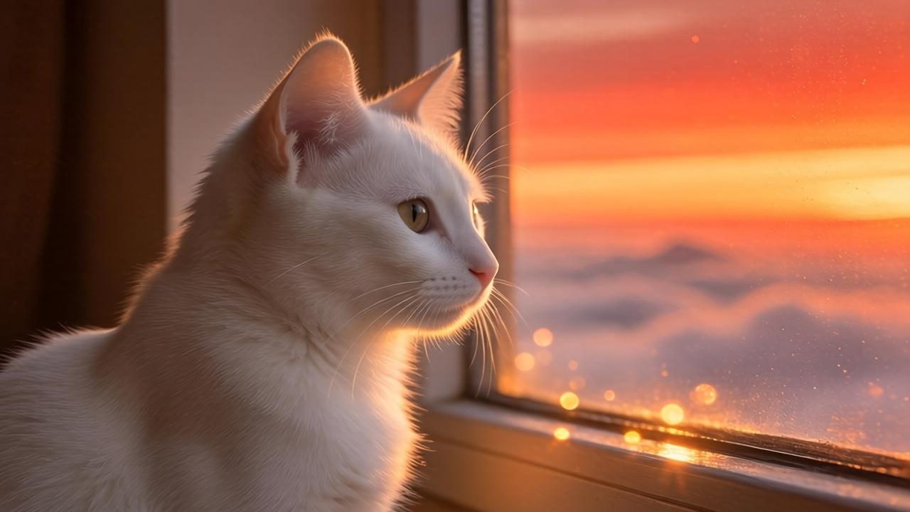 金融智能体的实践：大模型驱动的金融生产力革新第一张图