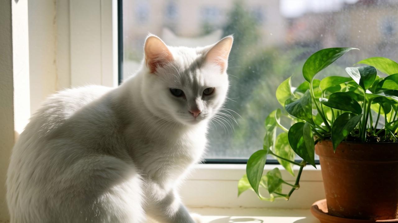 又一家IC设计企业科创板过会第一张图