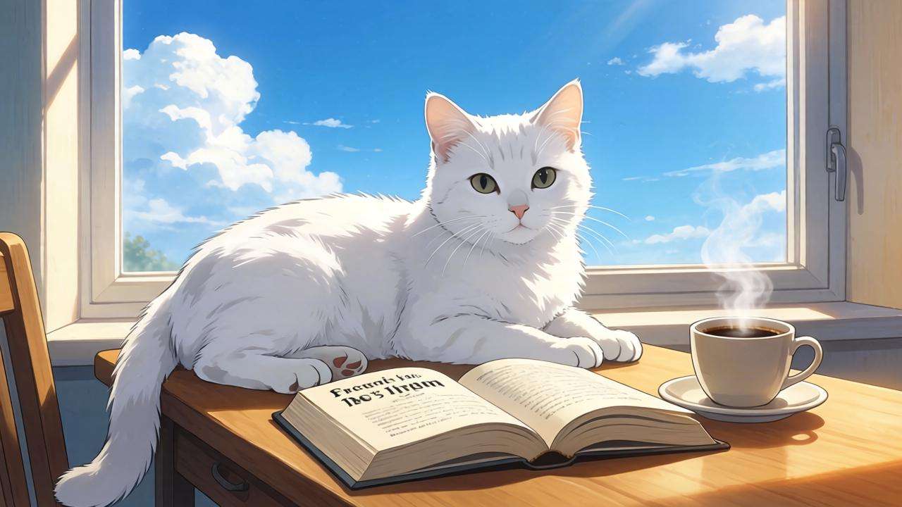 同芯战疫、同心共济,共赢佰维 同芯战疫、同心共济,共赢佰维第二张图