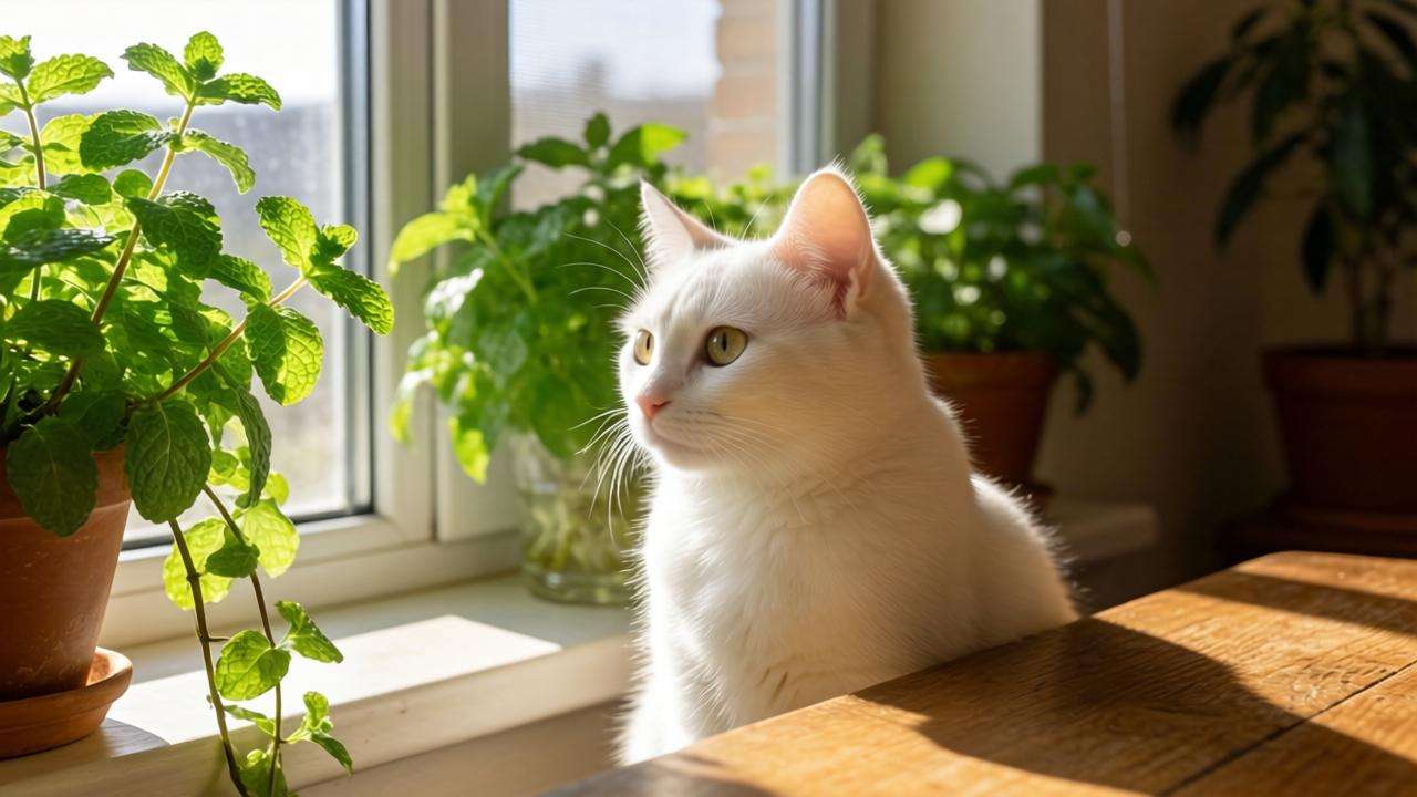 Alpha系统写作GPT 再升级，为律师提供写作质效双保障第二张图