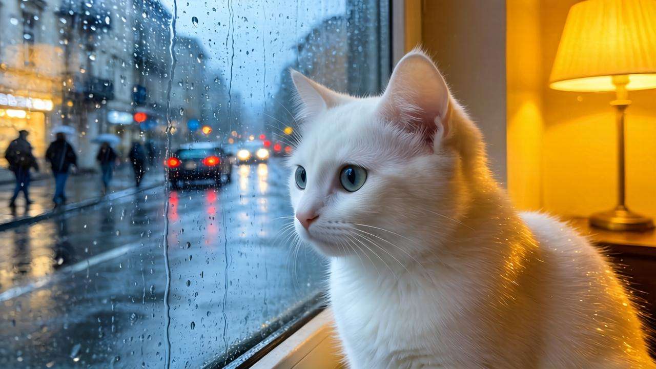 憋了22年,英特尔又回来了! 憋了22年,英特尔又回来了!第二张图