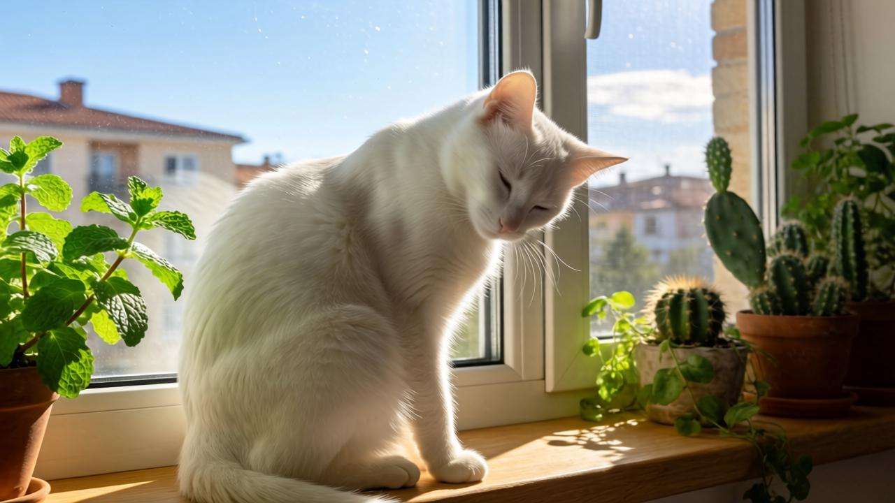 金融智能体的实践：大模型驱动的金融生产力革新第二张图