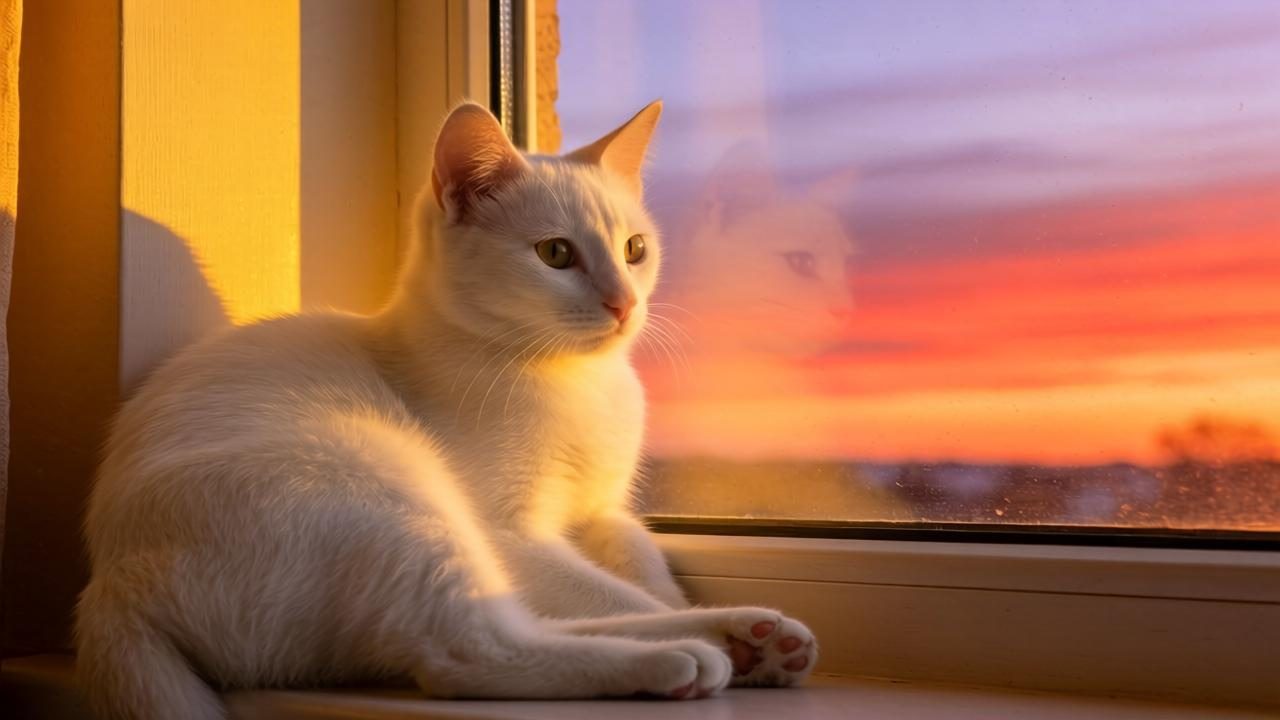 循环2000次后仍可保持80%容量 三星多款手机电池通过欧盟EPREL认证第一张图