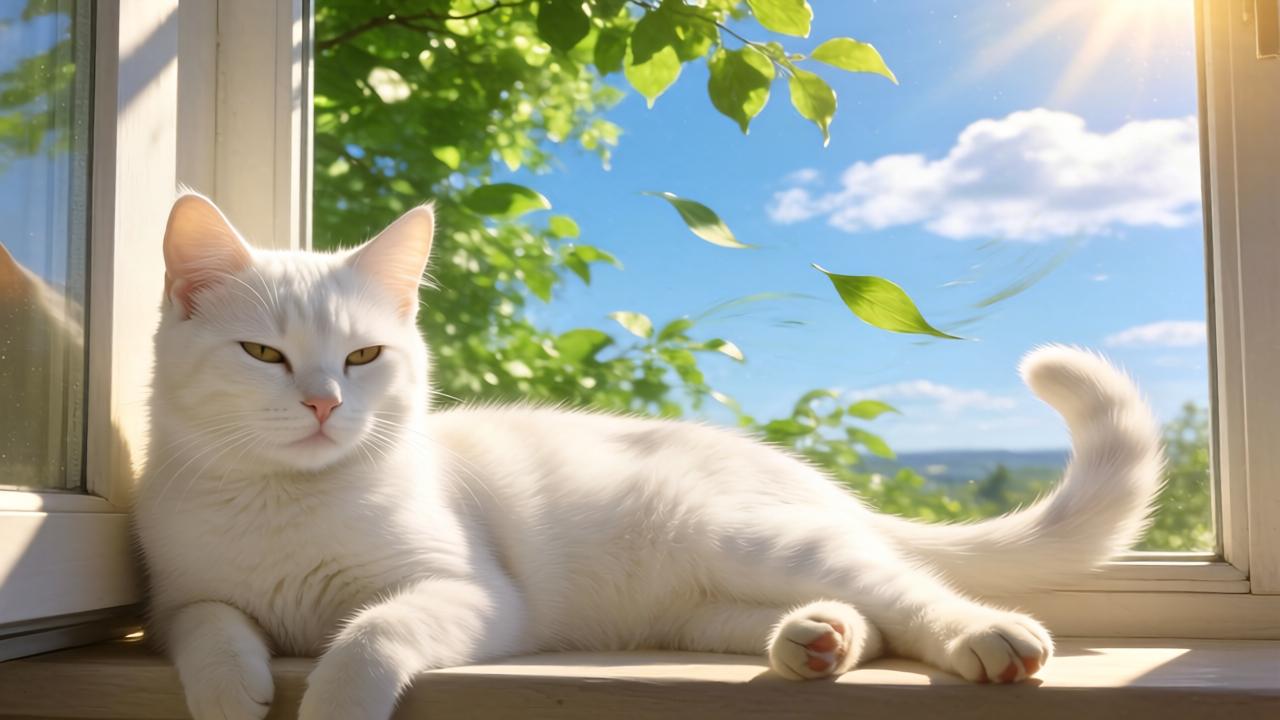 芯动态|华润微电子：产线全面复工 扛起国产芯片使命担当第一张图