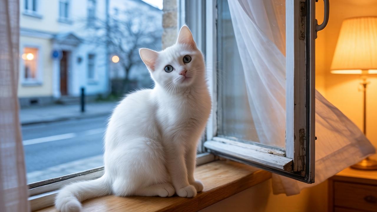 为什么半导体产业都担忧东南亚的疫情状况? 为什么半导体产业都担忧东南亚的疫情状况?第二张图