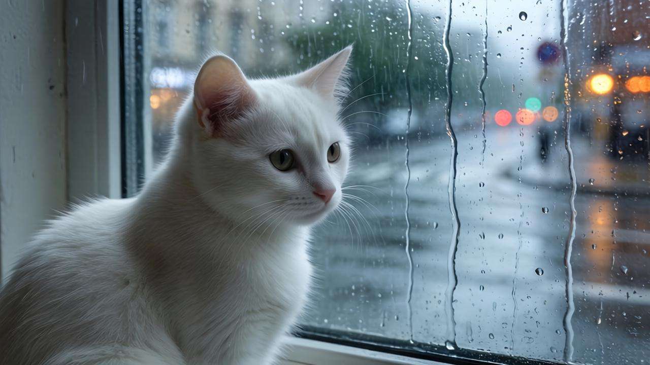 金融智能体的实践：大模型驱动的金融生产力革新第三张图