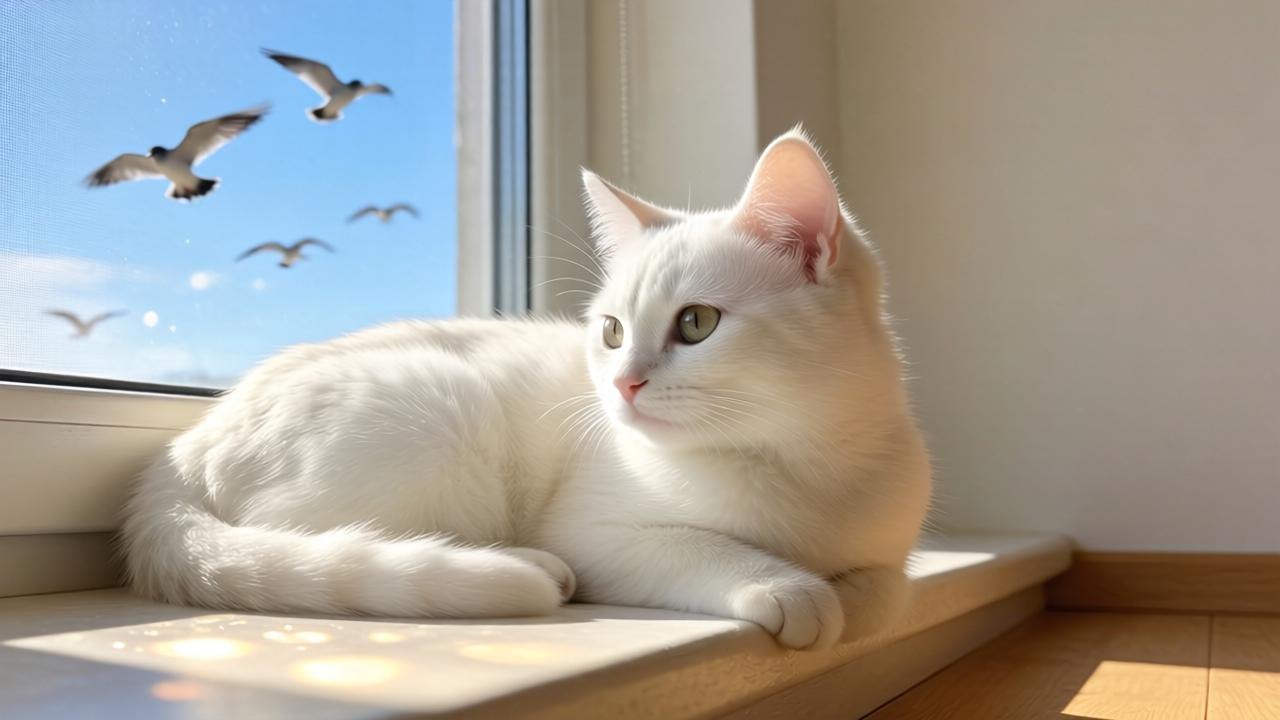 憋了22年,英特尔又回来了! 憋了22年,英特尔又回来了!第三张图