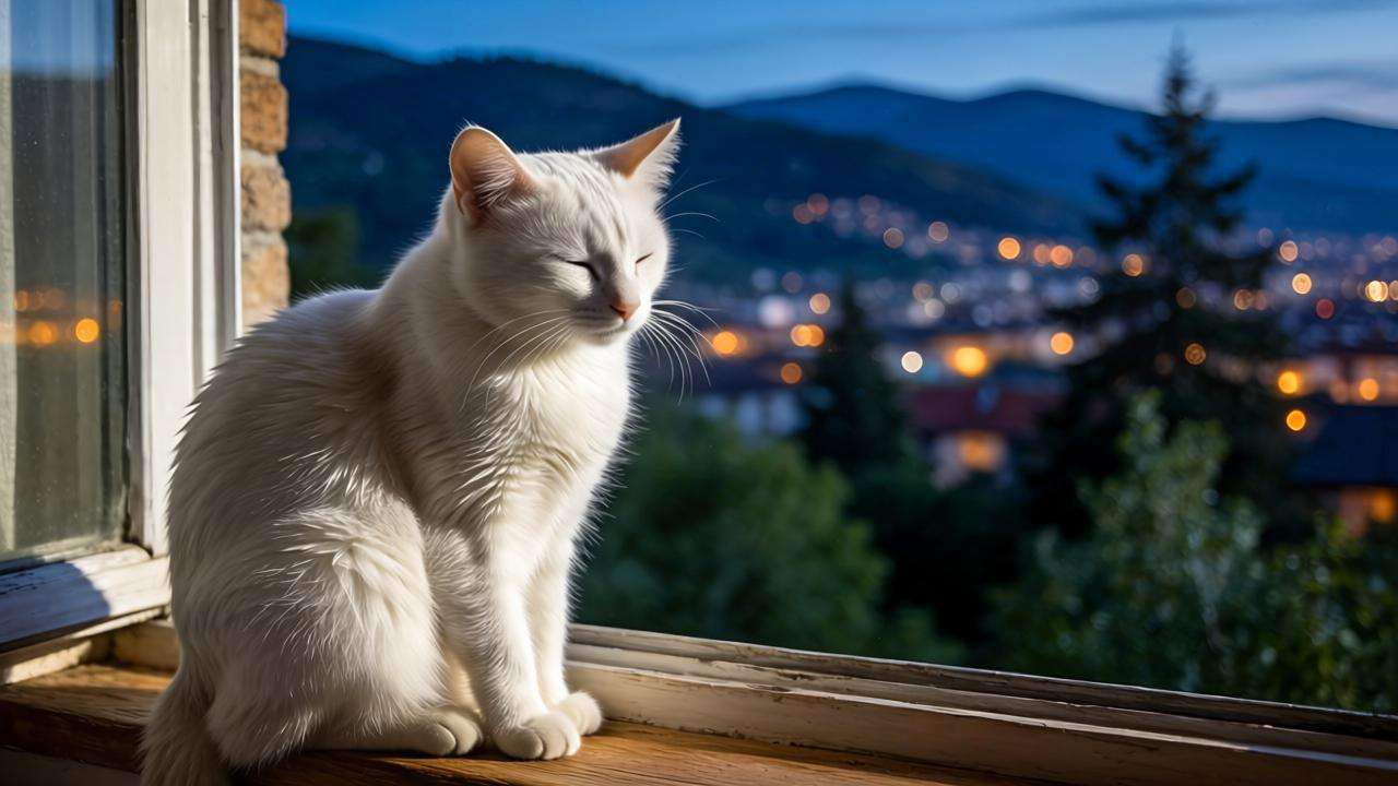 芯动态|移动存储控制芯片厂商芯邦科技终止新三板挂牌第一张图