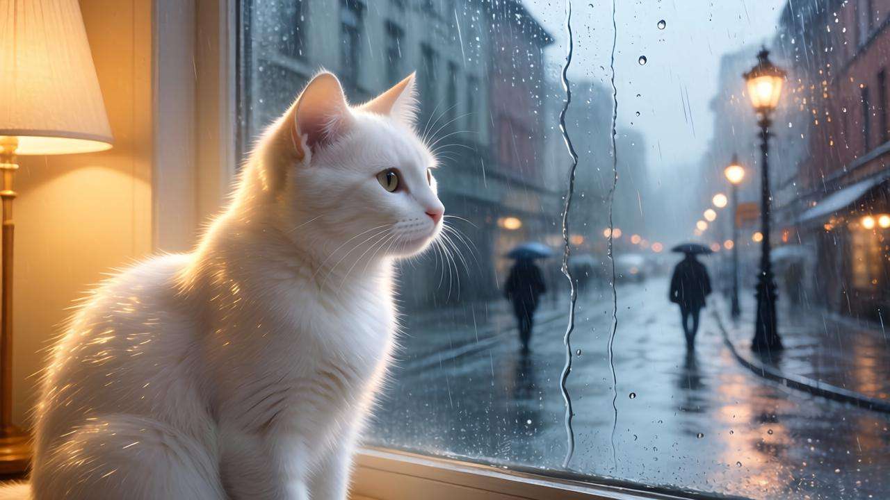 为什么半导体产业都担忧东南亚的疫情状况? 为什么半导体产业都担忧东南亚的疫情状况?第三张图