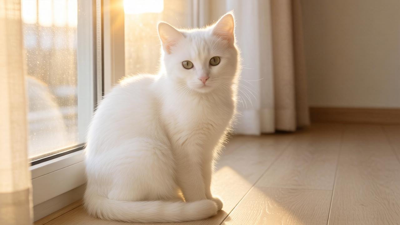 工信部18项措施推动5G加快发展 工信部18项措施推动5G加快发展第二张图