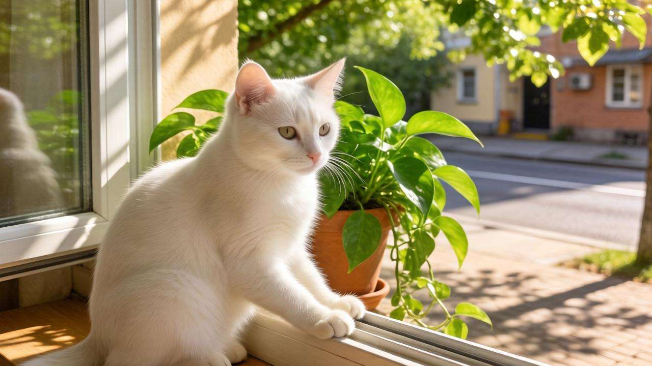 华大半导体： 复工率超过90%，加紧保障测温仪芯片供应第二张图