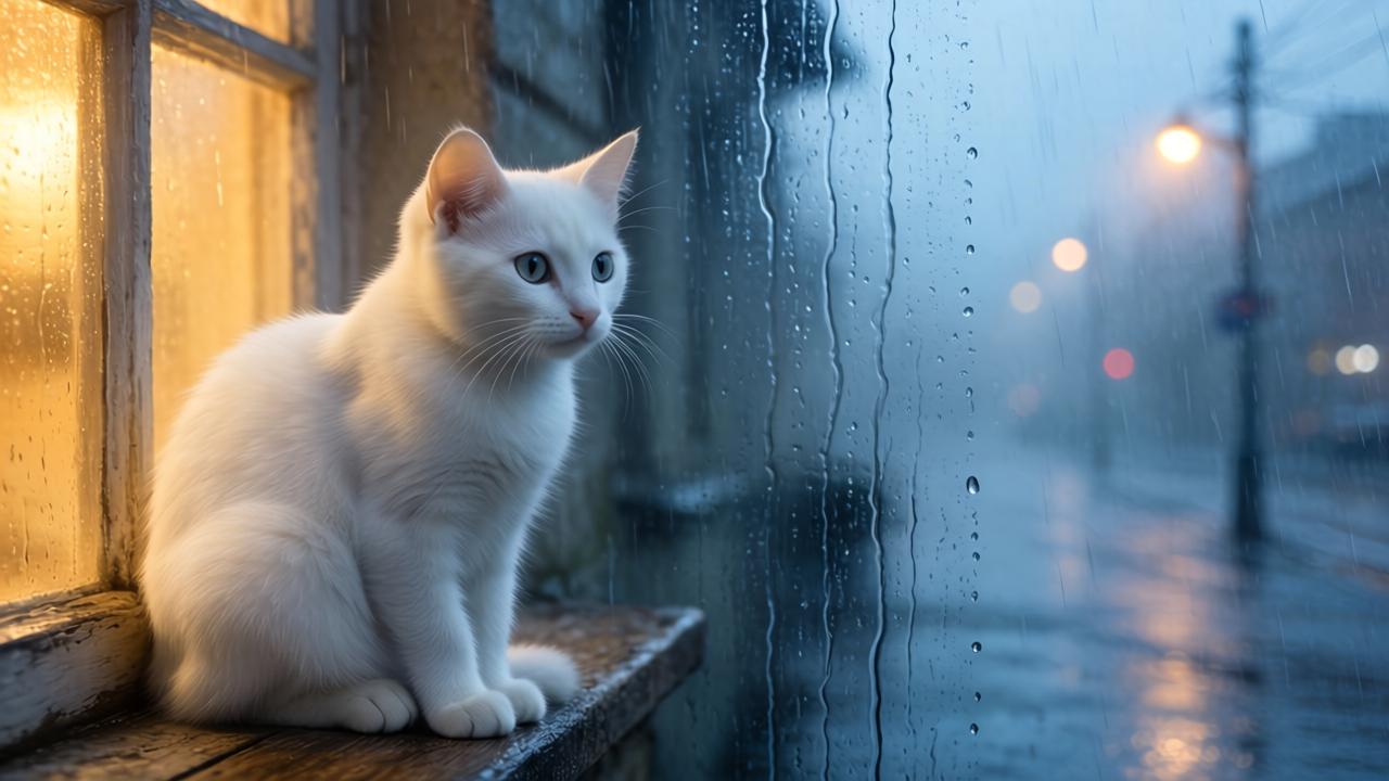 华大半导体： 复工率超过90%，加紧保障测温仪芯片供应第三张图