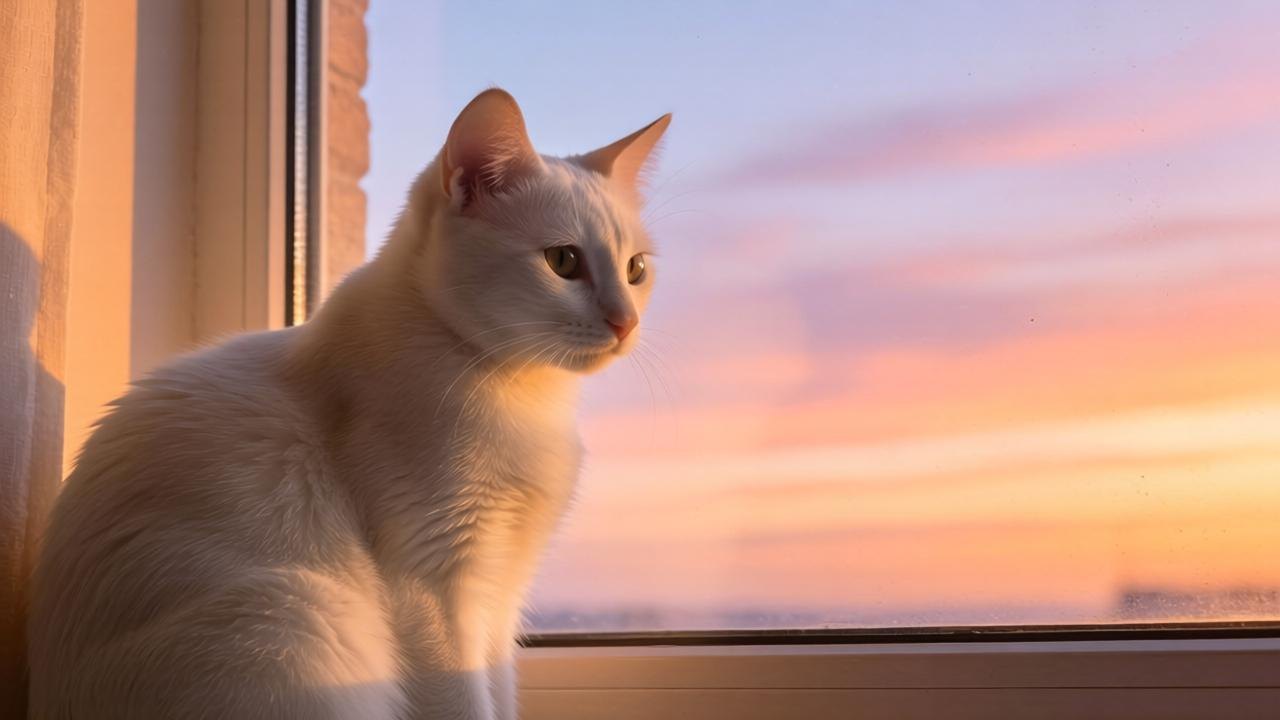 工信部18项措施推动5G加快发展 工信部18项措施推动5G加快发展第三张图