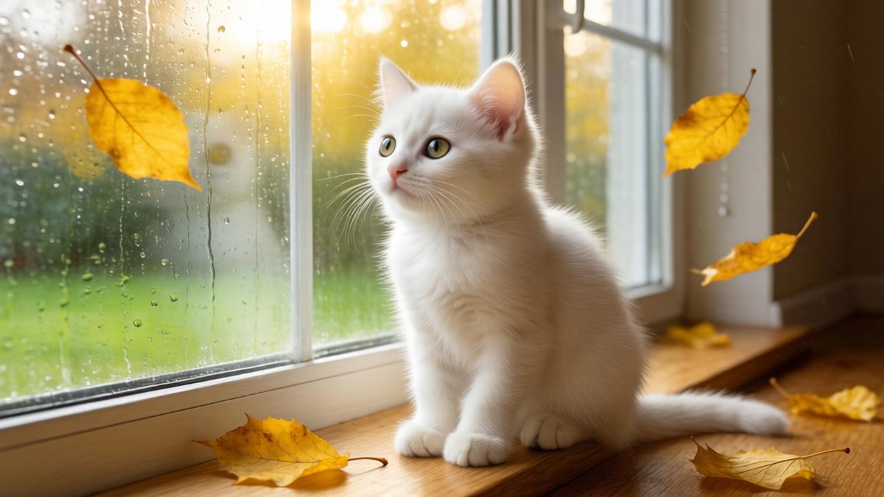 华为发布全新5G SoC—麒麟820第二张图