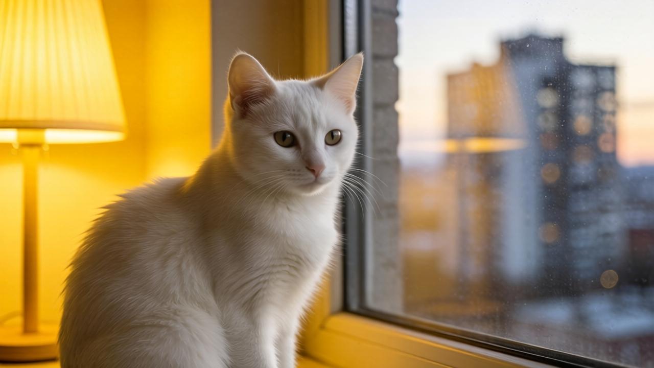 英特尔暂停股票回购 预警称疫情将影响业务第一张图