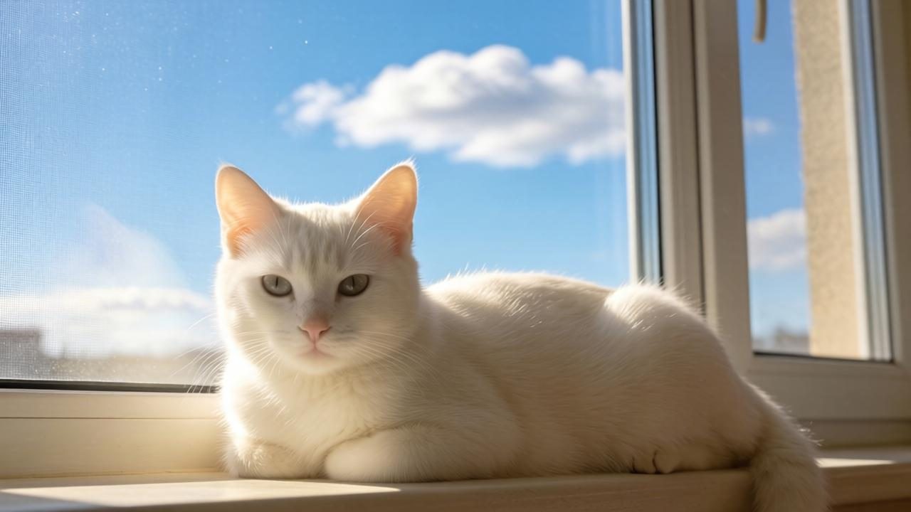 传华为P40 Pro+配前置ToF相机 支持100倍变焦对标三星 传华为P40 Pro+配前置ToF相机 支持100倍变焦对标三星第一张图