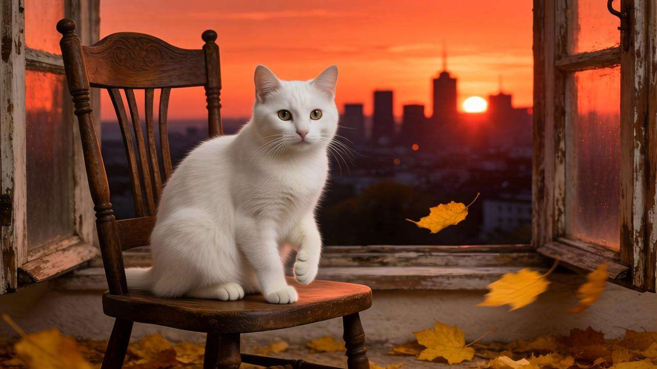 传苹果5纳米A14应用处理器量产时程延后第一张图