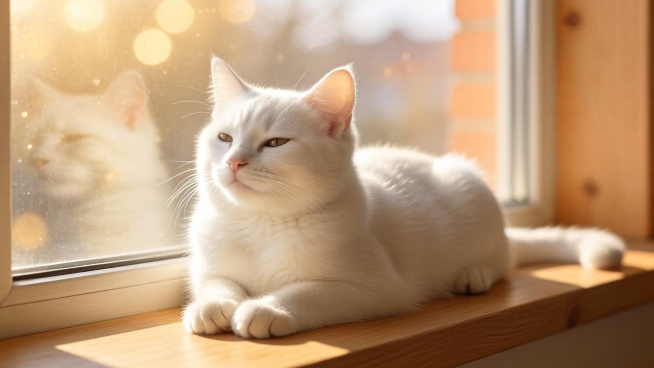 引入小米产业基金等战投 这家公司拟定增募资14.8亿元第一张图