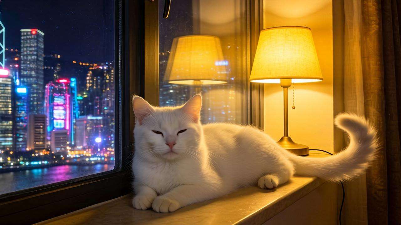 华为发布全新5G SoC—麒麟820第三张图