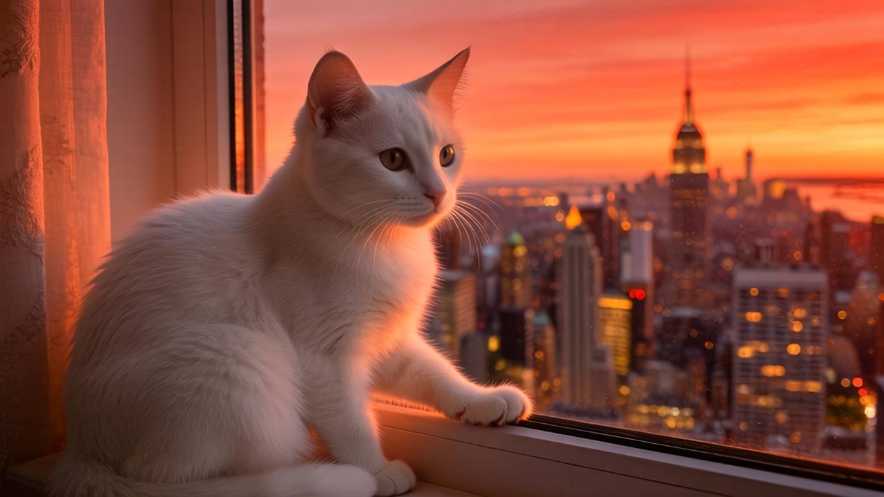 产品批量供货vivo、小米等手机厂商 芯海科技叩响科创板大门第一张图