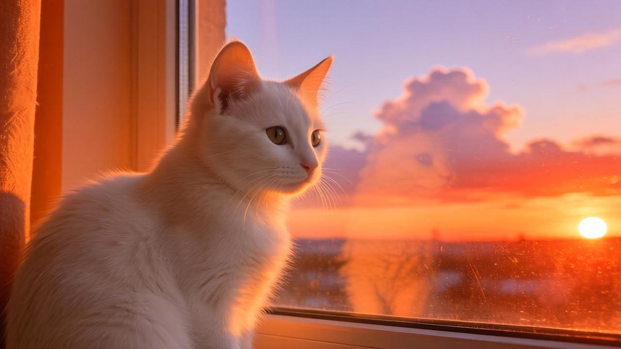 聚集战略业务IC载板产业 兴森科技转让上海泽丰控股股权 聚集战略业务IC载板产业 兴森科技转让上海泽丰控股股权第一张图