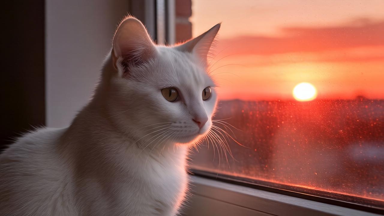 三星多元化生产战略受挫第一张图