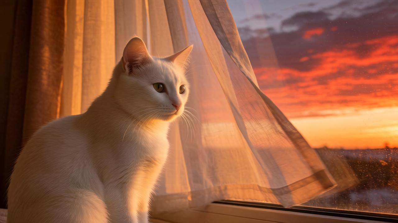 新冠肺炎影响 光宝科技1.65亿美元SSD出售案延期 新冠肺炎影响 光宝科技1.65亿美元SSD出售案延期第一张图