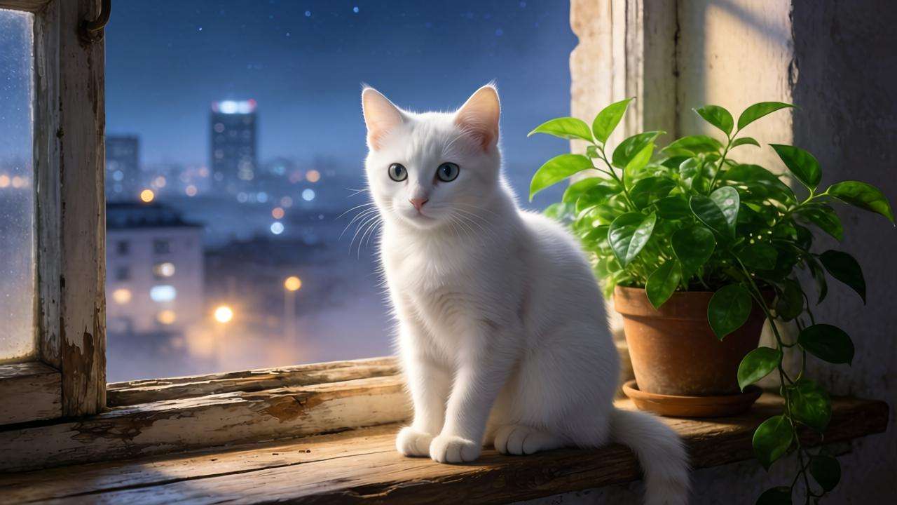 甬矽电子一期2厂封顶 预计今年8月份投产 甬矽电子一期2厂封顶 预计今年8月份投产第一张图