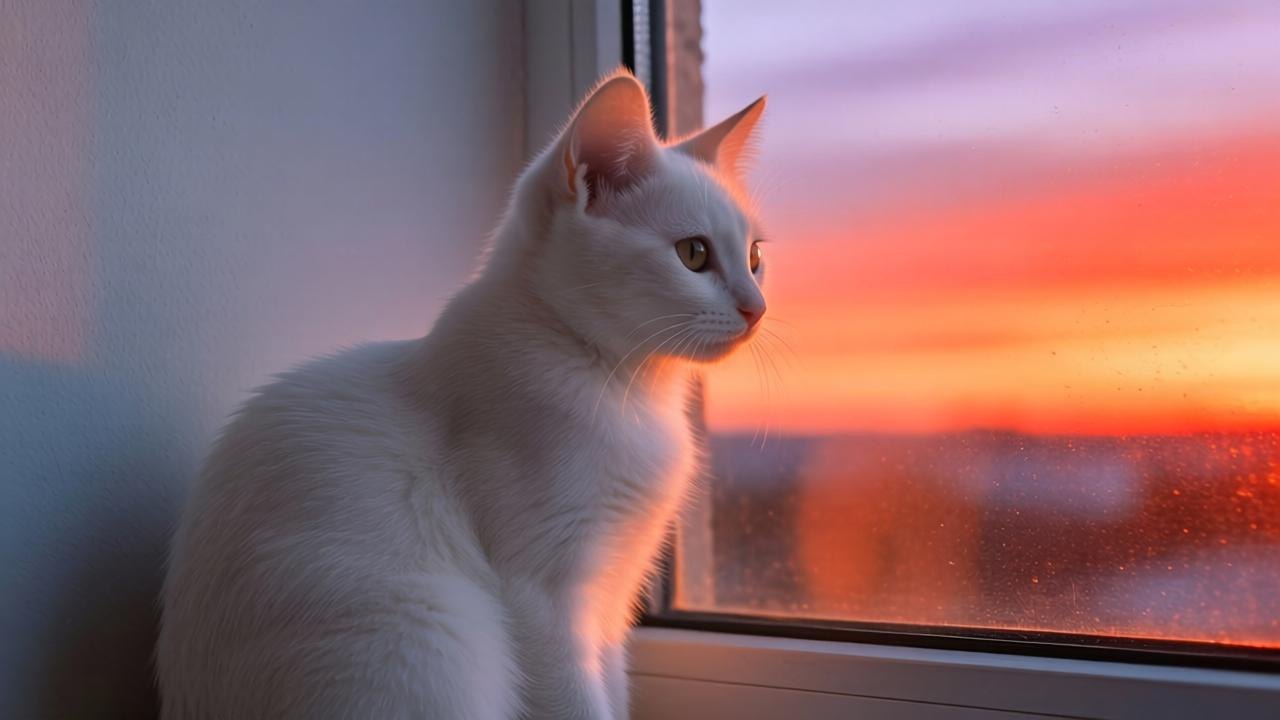 一季度正式投产！积塔半导体首批设备已搬入第一张图