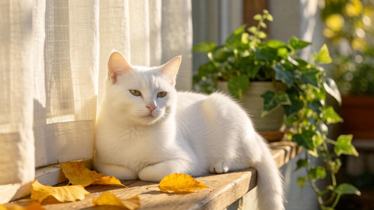 获美商供应 SK海力士将量产HBM2E DRAM 获美商供应 SK海力士将量产HBM2E DRAM第一张图