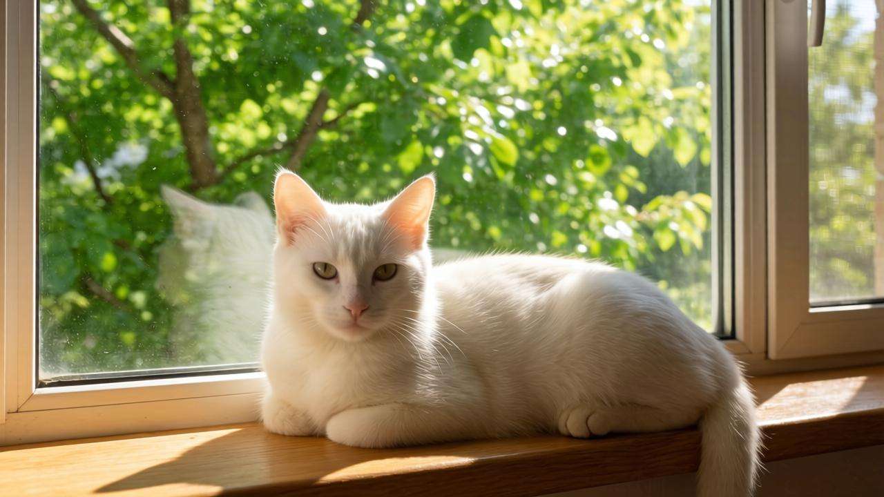 投资10亿元,重庆两江基金参与紫光展锐股权重组项目 投资10亿元,重庆两江基金参与紫光展锐股权重组项目第一张图