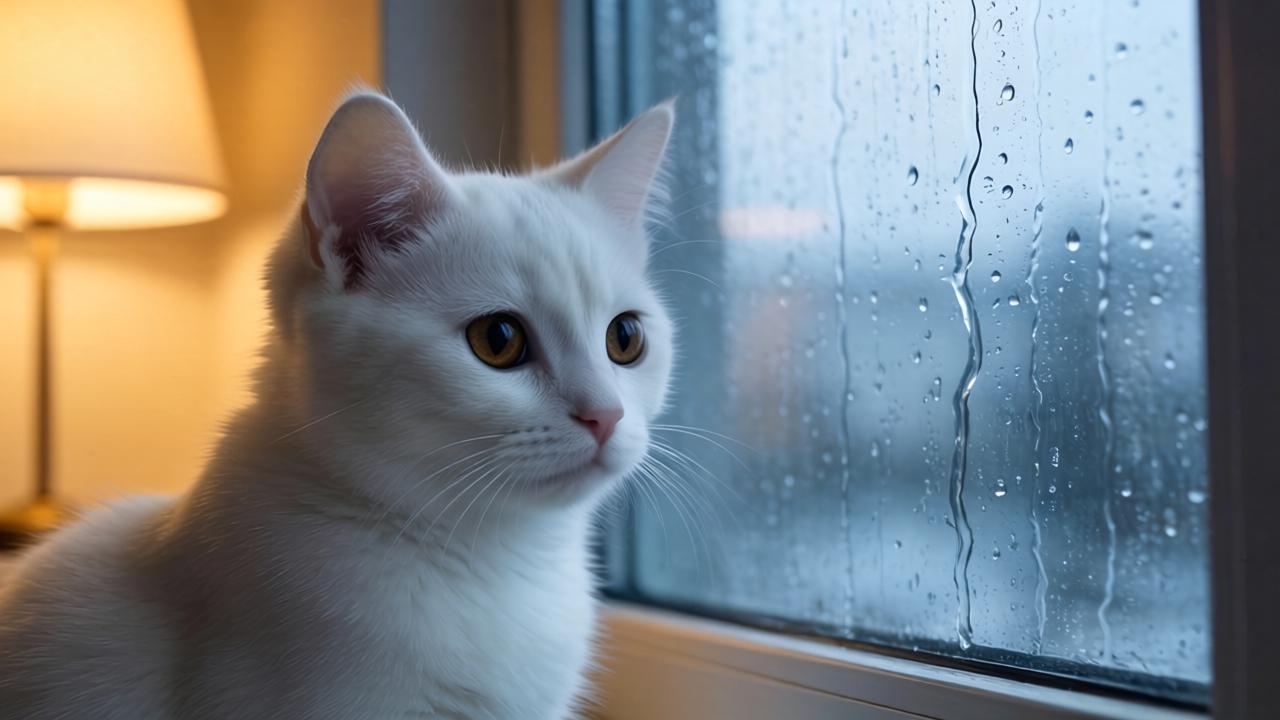 英特尔暂停股票回购 预警称疫情将影响业务第二张图