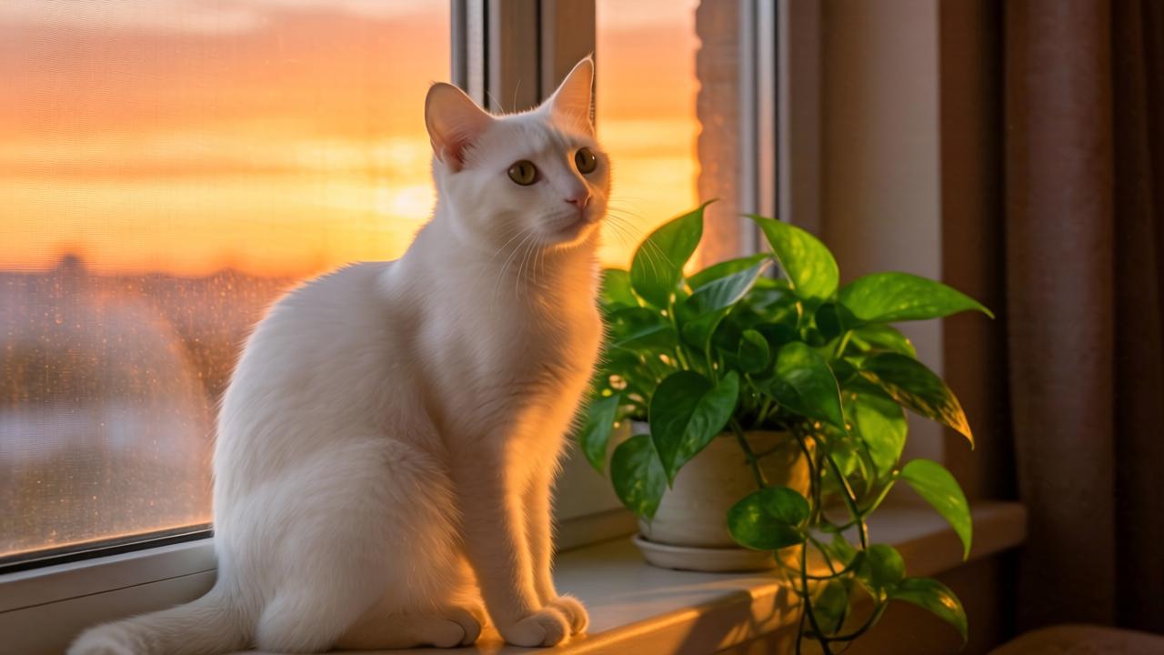 闻泰科技拟63.34亿元收购安世剩余股份第一张图