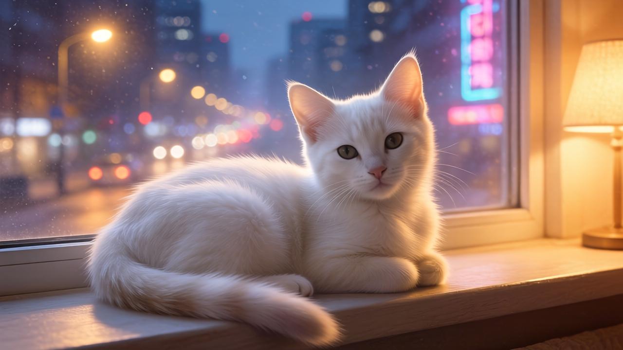 华虹半导体年2019年营收9.33亿美元 今年12英寸扩产提速第一张图